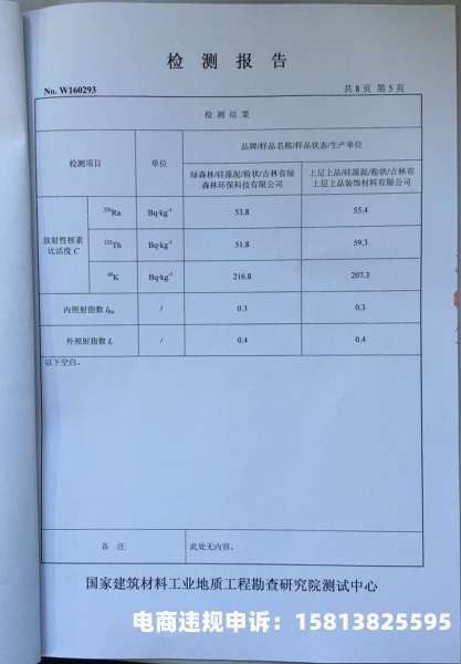 天猫A类抽检可以申诉吗-第1张图片