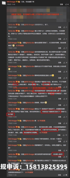 网络盗图侵权问题探析论文-第1张图片