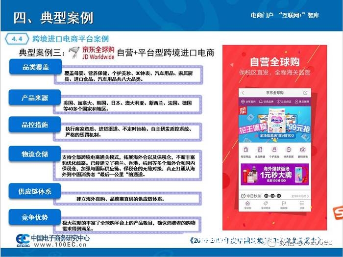 天猫抽检罚款5000-第1张图片