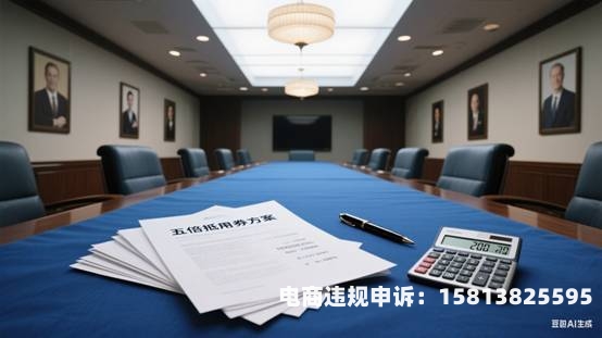 美团虚假交易机制是什么-第2张图片