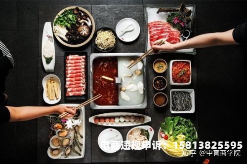 虚假香港交易案例分析题-第1张图片