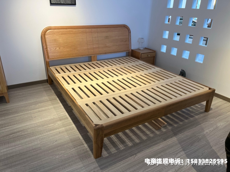 家具虚假交易违法吗知乎-第2张图片