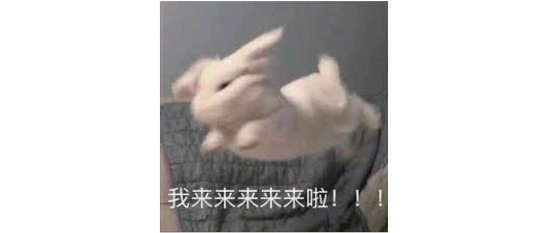 如何投票卖家虚假交易呢-第1张图片