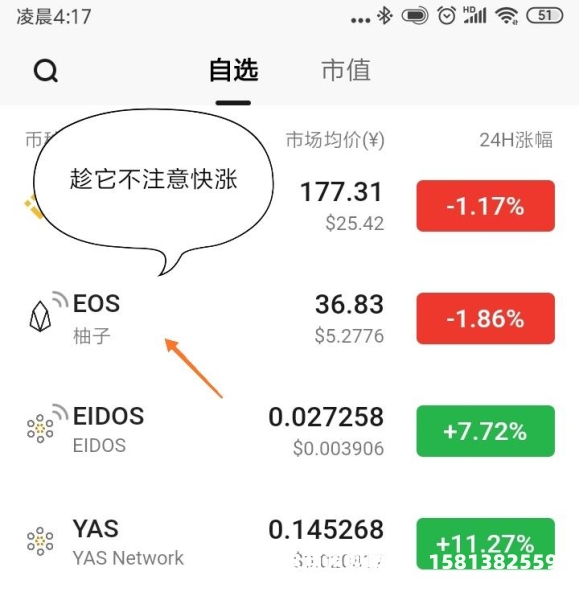 云币网虚假交易怎么处理-第1张图片