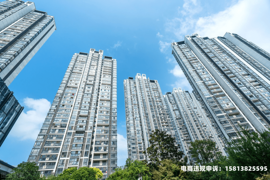 杭州炒房虚假交易怎么处理-第1张图片