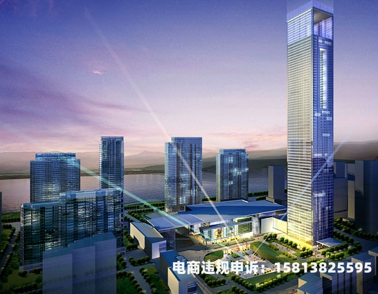 杭州炒房虚假交易怎么处理-第2张图片