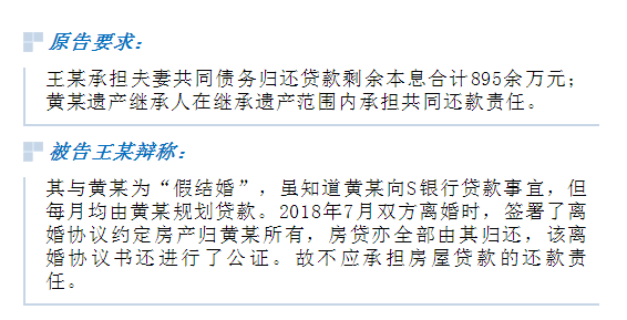 虚假的交易合同贷款怎么处理-第1张图片