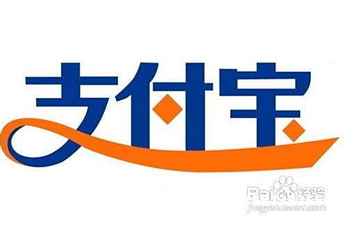 聚划算要求非虚拟交易-第1张图片