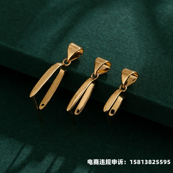 聚划算扣3分有影响不-第1张图片