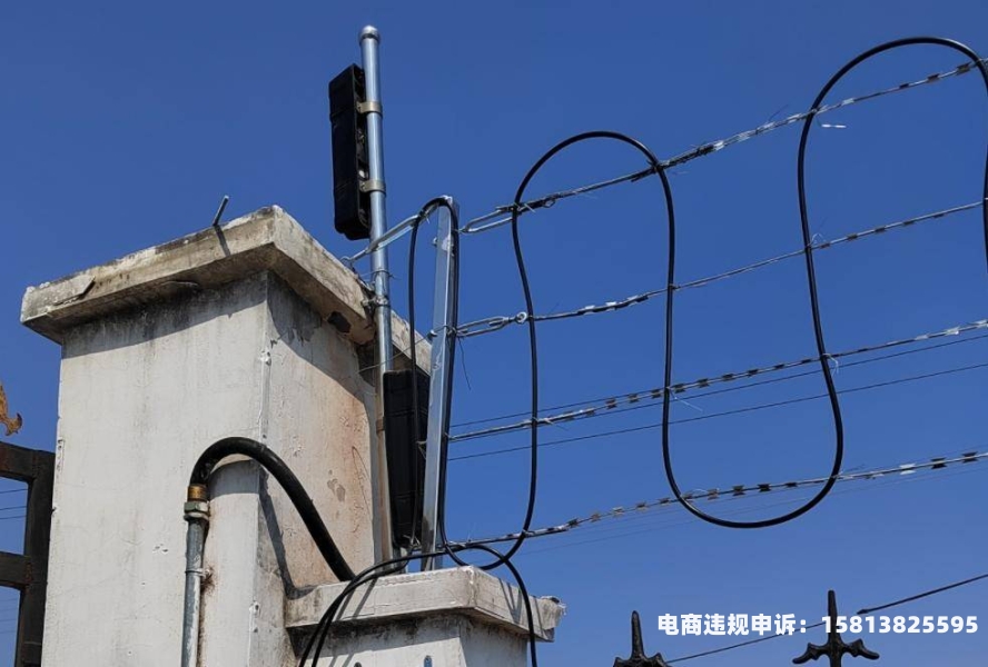 原油被骗报警有用吗-第1张图片
