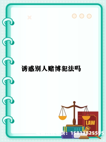 哪种行为术语虚假交易最严重-第1张图片