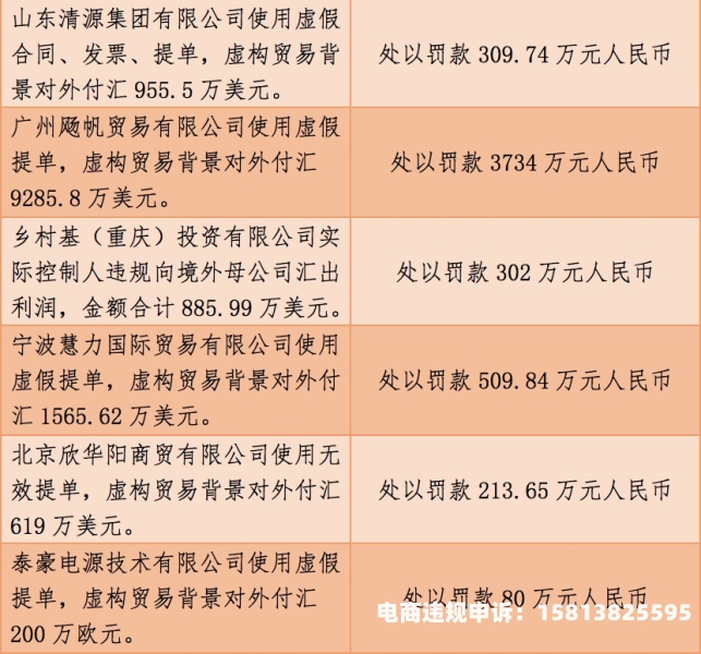 虚假外汇交易流程图-第1张图片