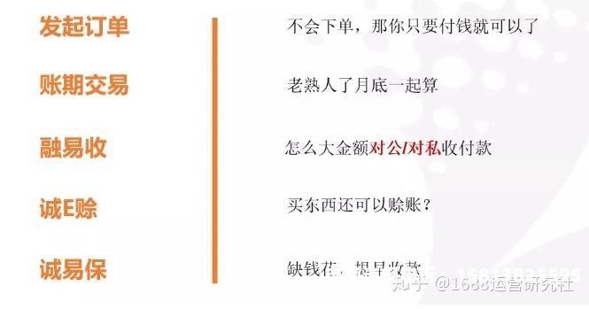 出现虚假交易申请退款怎么处理-第1张图片