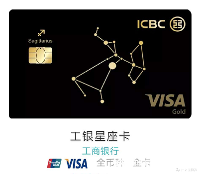 交行沃尔玛积分虚假交易怎么处理-第1张图片