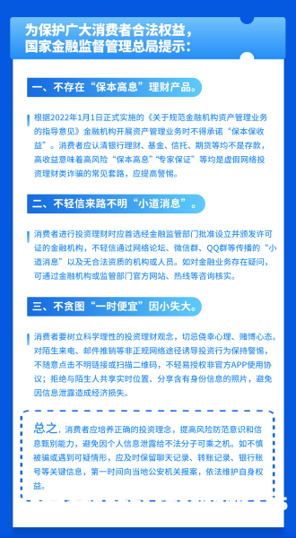 交易行为虚假风险有哪些-第2张图片