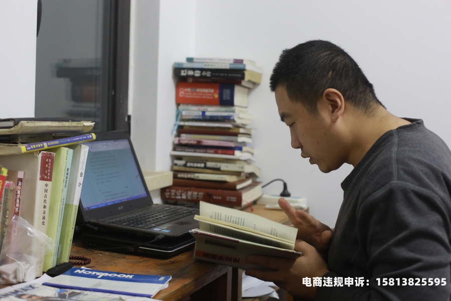 虚假交易物流还没送到怎么办-第1张图片