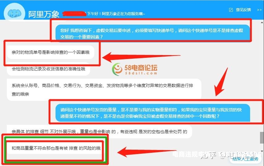 虚假交易需要征税吗知乎-第2张图片