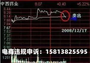 虚假炒股平台诈骗的钱怎么找回-第1张图片