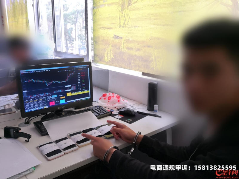 虚假交易和数据造假哪个严重-第1张图片