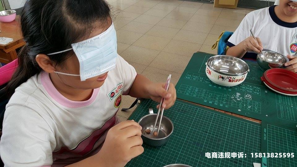 快小圈虚假交易报警怎么处理-第1张图片