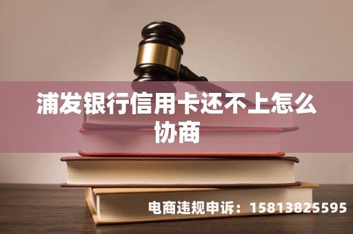 浦发卡虚假交易特征分析-第1张图片