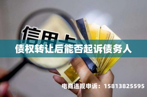 债权转让虚假交易案例分析-第1张图片