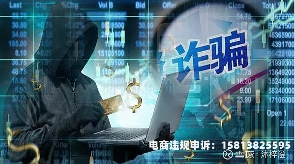 虚假交易转移公司利润怎么处理-第2张图片