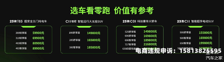 价格区间太大虚假交易怎么办-第2张图片