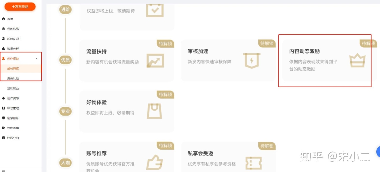 无货源下单虚假交易怎么办-第1张图片