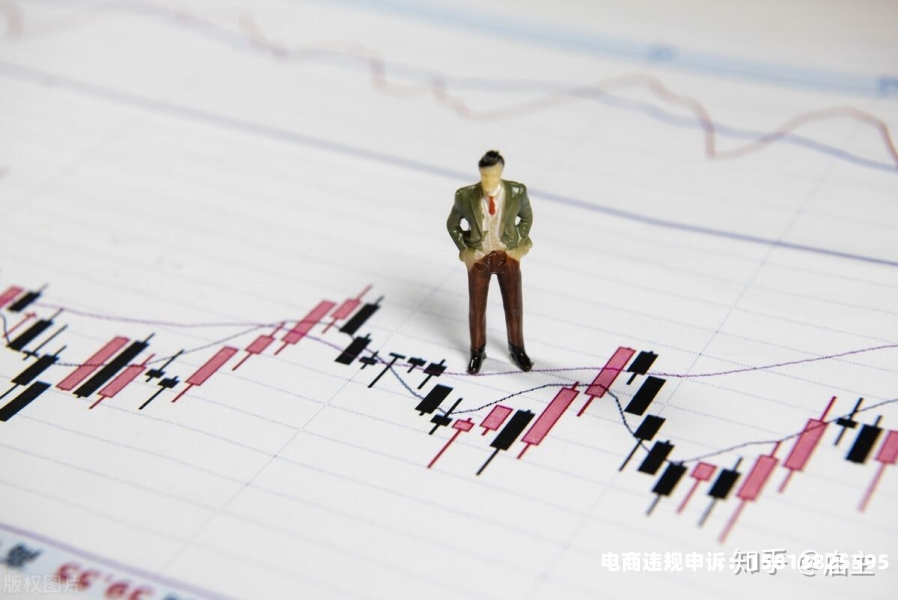虚假投资交易平台怎么举报-第2张图片