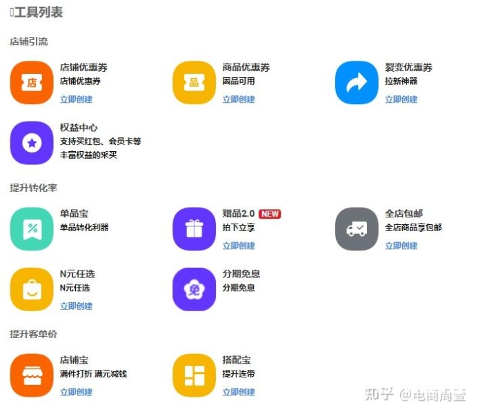 虚假流量交易违法吗知乎-第2张图片