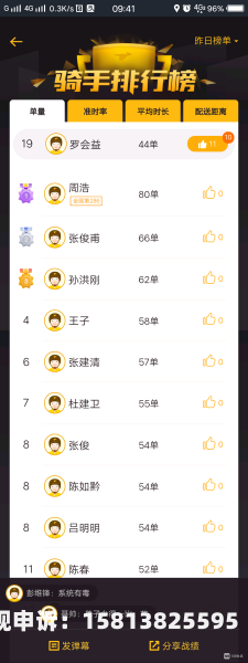 美团专送虚假交易怎么投诉-第1张图片