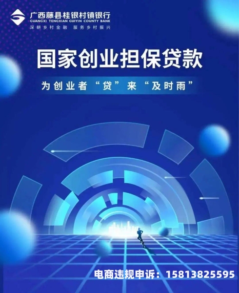 虚假交易做担保贷款违法吗-第1张图片