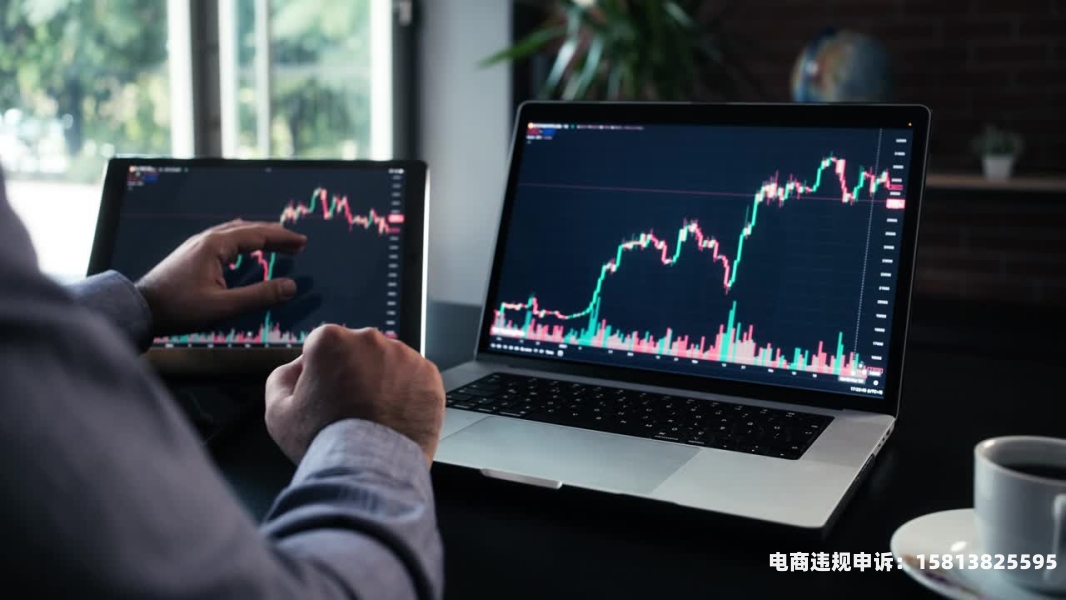 怎么查看股票虚假交易记录-第1张图片