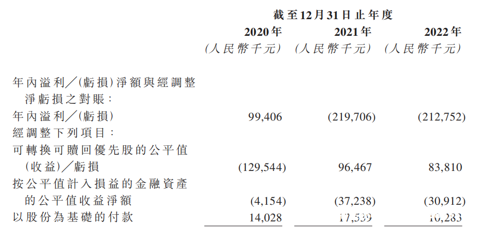 阿里两单虚假交易怎么处理-第1张图片