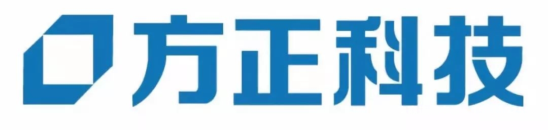 虚构交易 虚假发货怎么处罚-第1张图片
