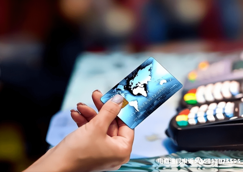 银行虚假交易套现处罚标准-第1张图片