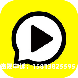 外汇虚假交易视频播放软件-第1张图片