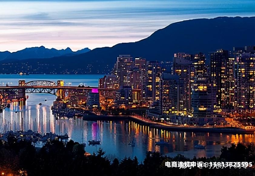 法律界定 虚假交易的标准-第2张图片