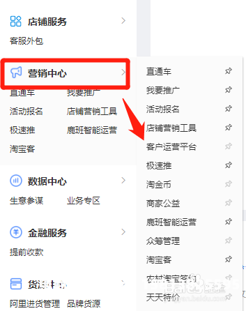 千牛的买家异常检测有用吗-第1张图片