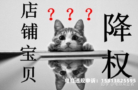 宝贝虚假交易-第1张图片