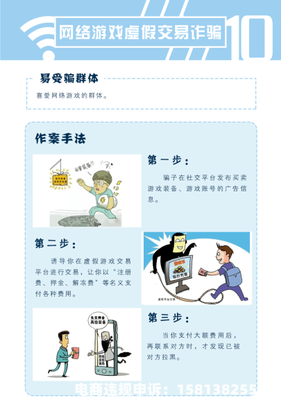 进行虚假交易的次数是多少-第1张图片