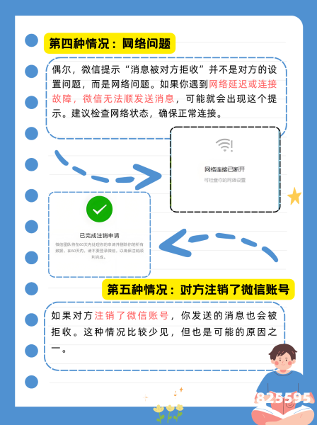 微信提示虚假交易什么意思-第1张图片