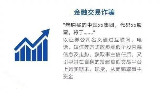 股票虚假交易22亿元-第2张图片
