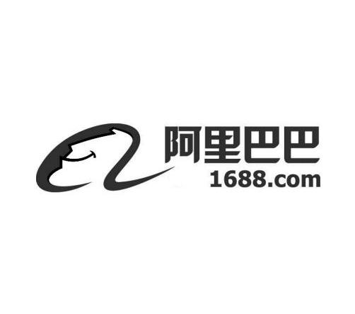 1688怎么查虚假交易记录-第1张图片