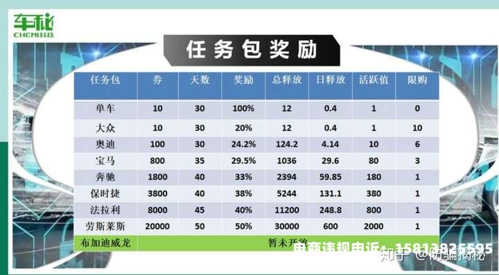 该企业涉嫌虚假交易怎么处理-第2张图片