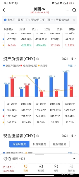 在线教育虚假宣传贩卖焦虑-第1张图片