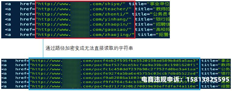 虚假交易清洗工具怎么处理-第2张图片