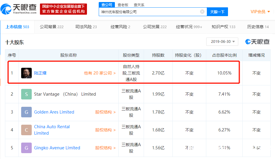 公司虚假交易怎样定性诈骗-第1张图片