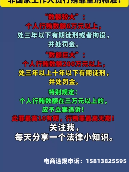 编造虚假交易信息罪量刑标准-第1张图片